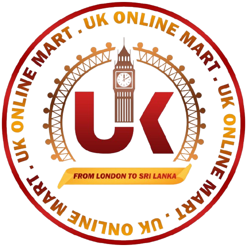 UK Online Mart