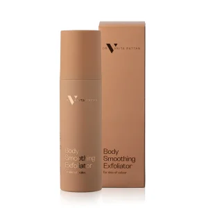 Skincare by DR V BODY SMOOTHING EXFOLIATOR 200Ml