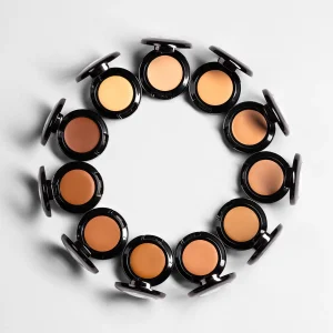 SKINCARE BY DR. V CONCEALER