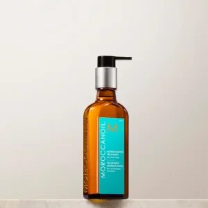 Moroccanoil Treatment - Be An Original 100 ML FULL SIZE