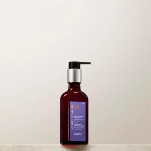 Moroccanoil Treatment Purple
