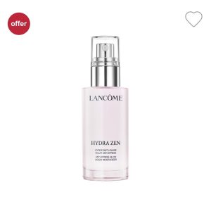 Lancôme Hydra Zen Moisturiser 50ml